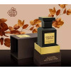 Fragrance World Vanille En Tobacco 80 ml – парфумована вода унісекс